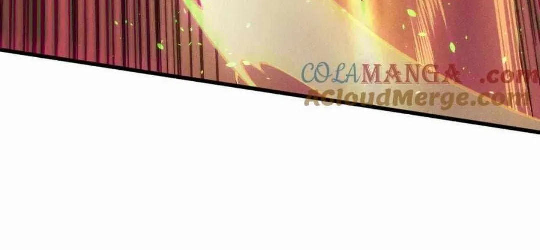 Read Disastrous Necromancer chapter 155 image 80 on Lezhin