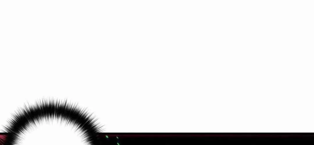 Read Disastrous Necromancer chapter 155 image 82 on Lezhin