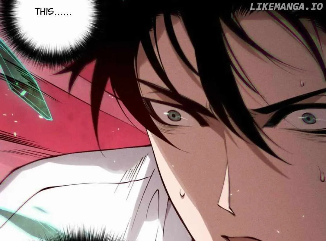 Read Disastrous Necromancer chapter 155 image 83 on Lezhin