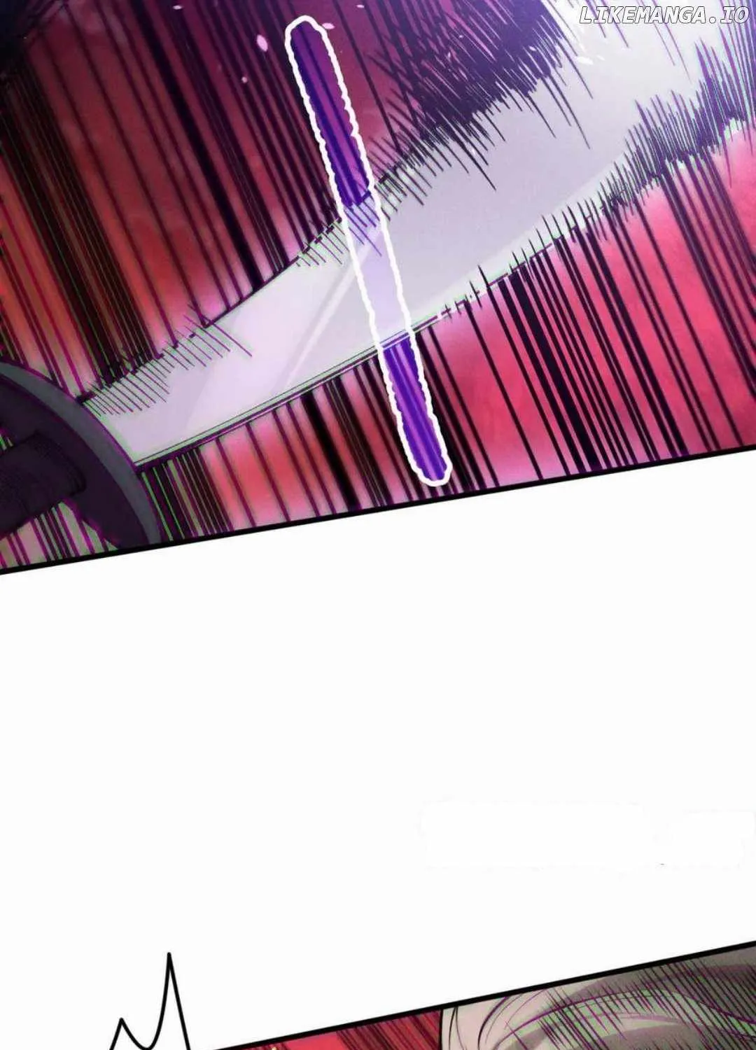 Read Disastrous Necromancer chapter 155 image 86 on Lezhin