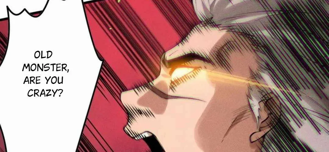 Read Disastrous Necromancer chapter 155 image 87 on Lezhin