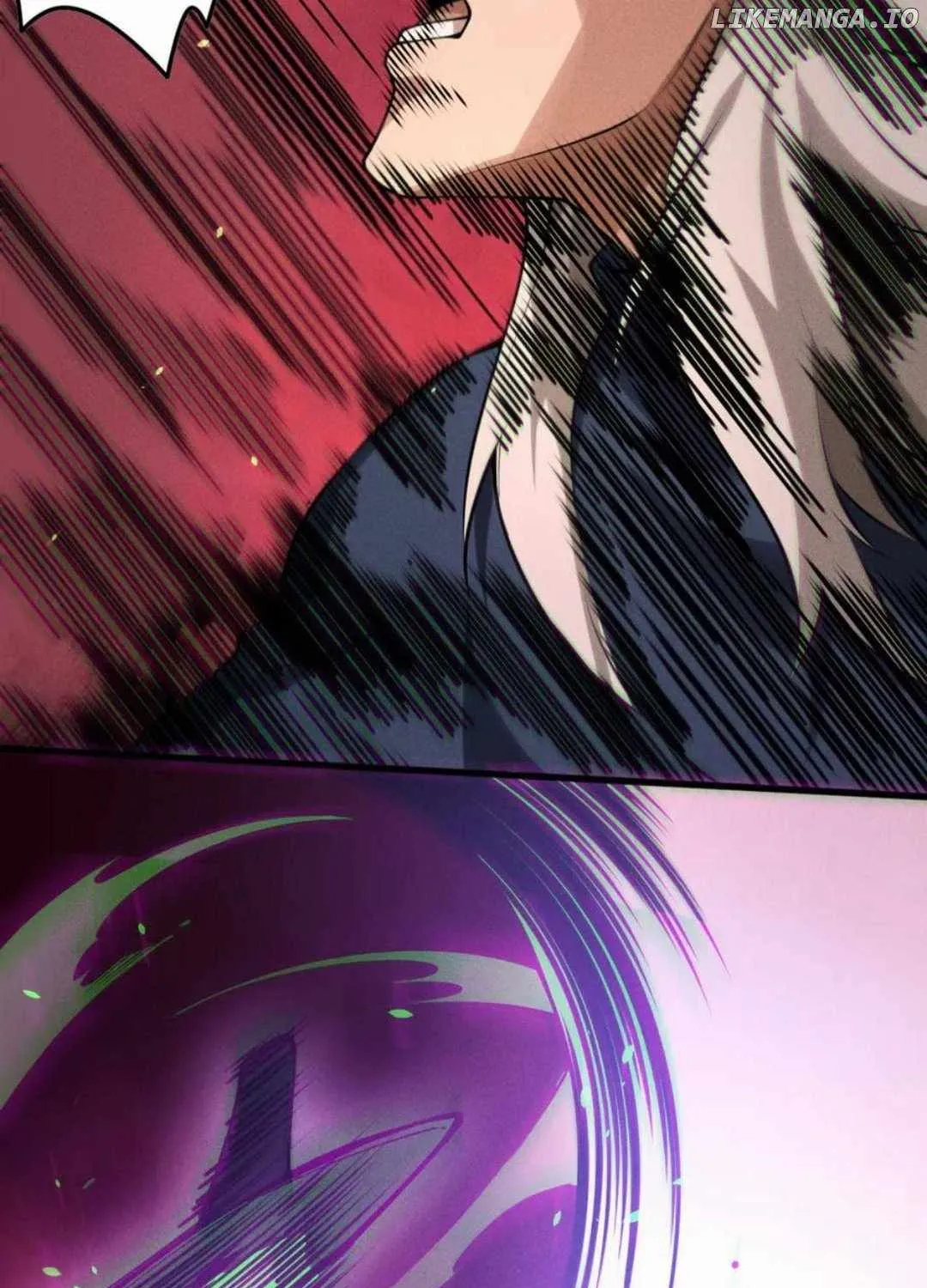Read Disastrous Necromancer chapter 155 image 88 on Lezhin