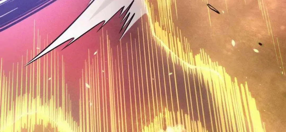 Read Disastrous Necromancer chapter 155 image 91 on Lezhin