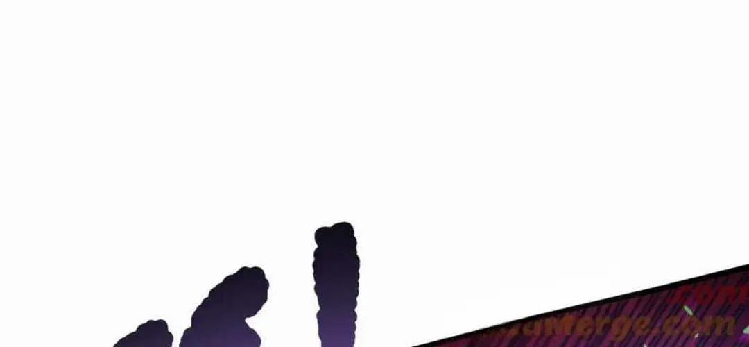 Read Disastrous Necromancer chapter 155 image 93 on Lezhin
