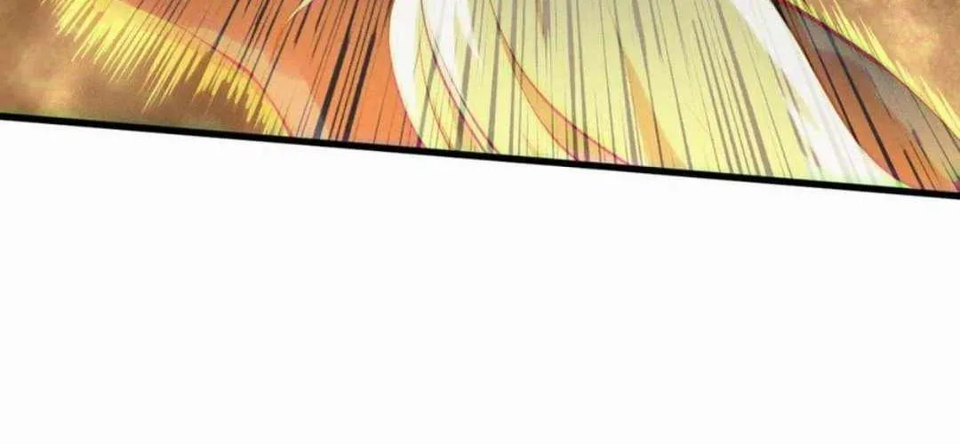 Read Disastrous Necromancer chapter 155 image 95 on Lezhin
