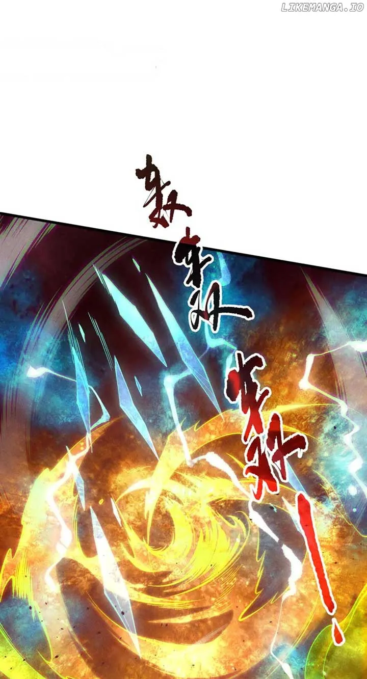 Read Disastrous Necromancer chapter 156 image 12 on Lezhin