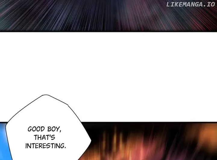 Read Disastrous Necromancer chapter 156 image 14 on Lezhin
