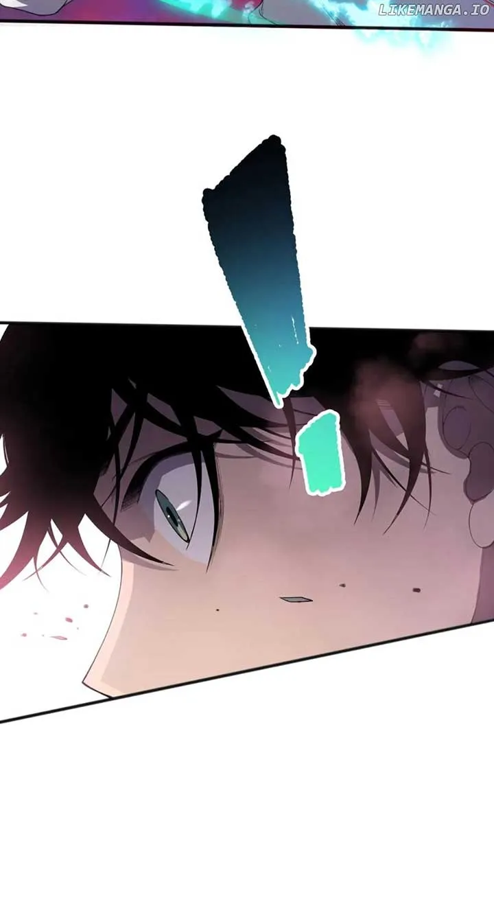 Read Disastrous Necromancer chapter 156 image 18 on Lezhin