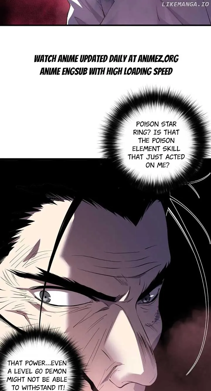 Read Disastrous Necromancer chapter 156 image 38 on Lezhin