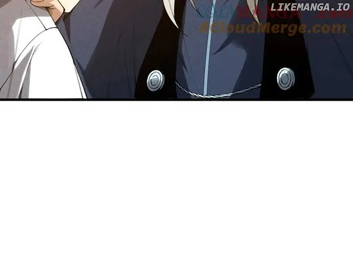 Read Disastrous Necromancer chapter 156 image 44 on Lezhin