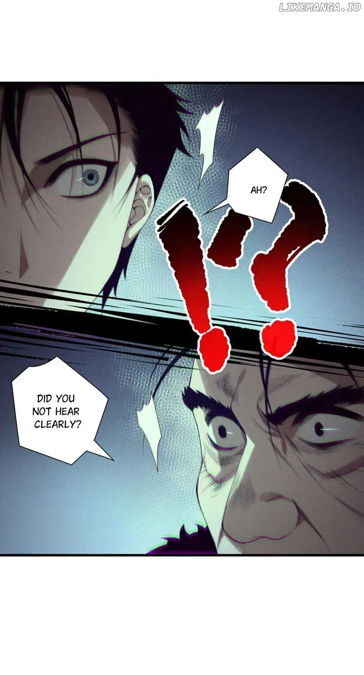 Read Disastrous Necromancer chapter 156 image 45 on Lezhin