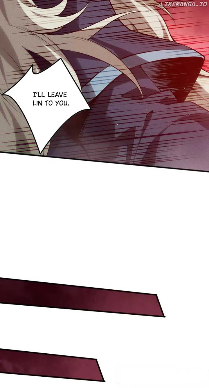 Read Disastrous Necromancer chapter 156 image 50 on Lezhin