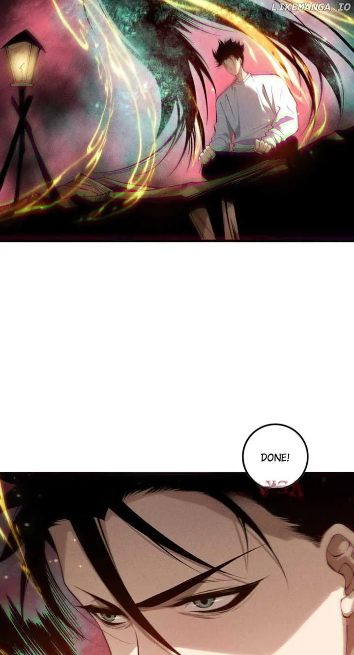 Read Disastrous Necromancer chapter 157 image 12 on Lezhin