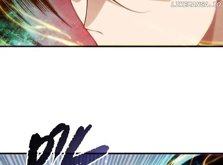 Read Disastrous Necromancer chapter 157 image 13 on Lezhin