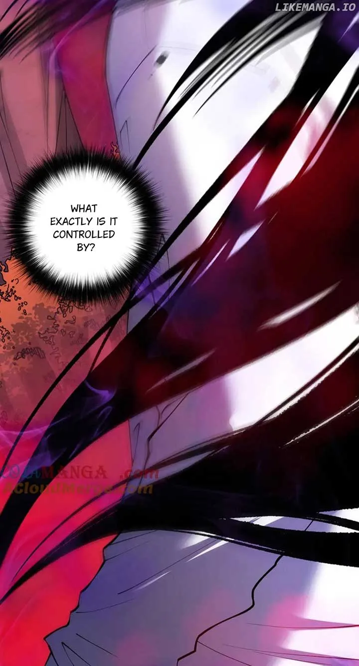 Read Disastrous Necromancer chapter 157 image 2 on Lezhin