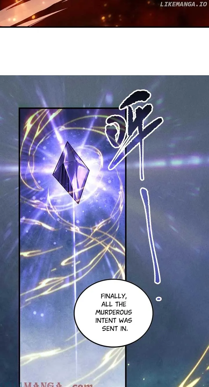 Read Disastrous Necromancer chapter 157 image 25 on Lezhin