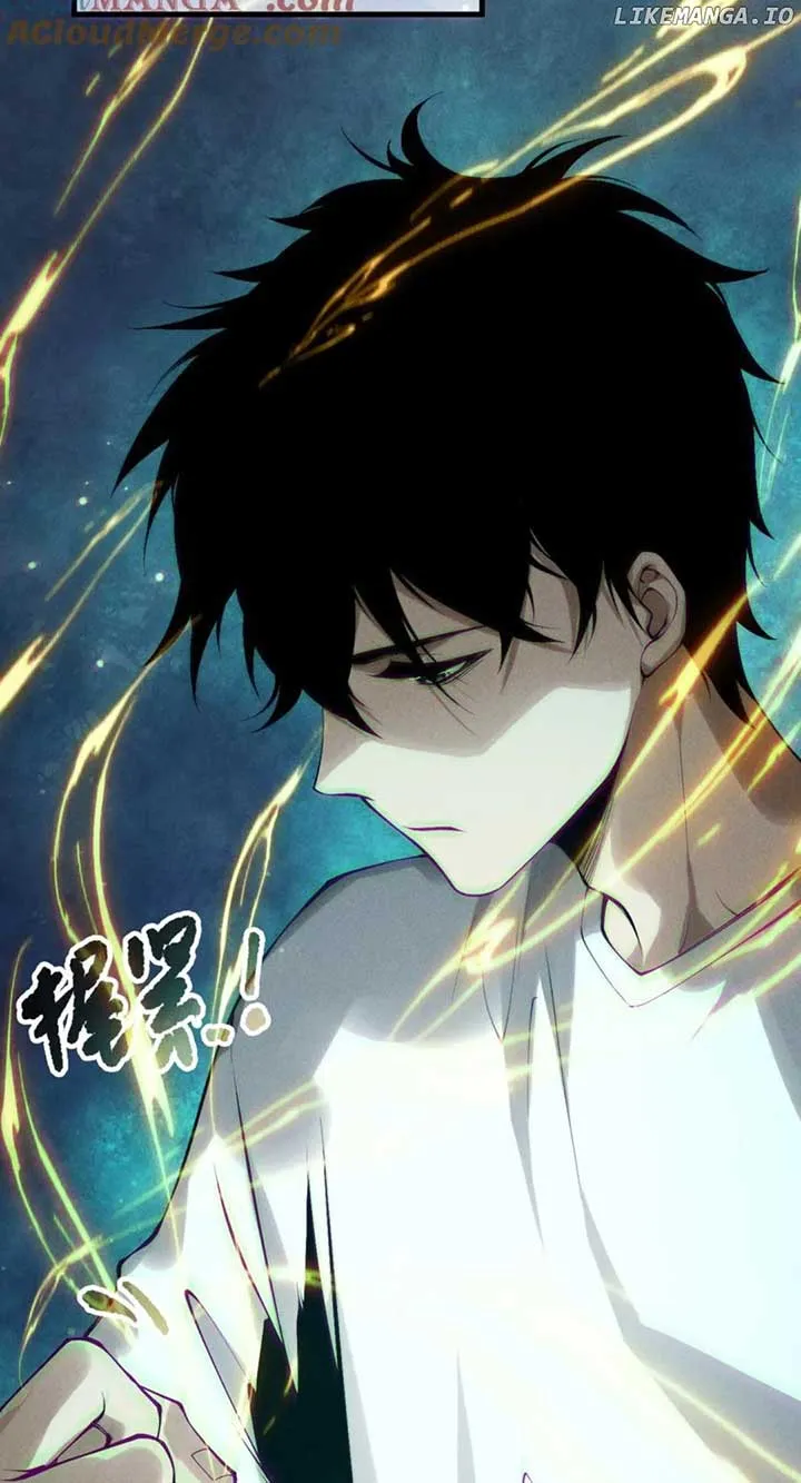 Read Disastrous Necromancer chapter 157 image 26 on Lezhin