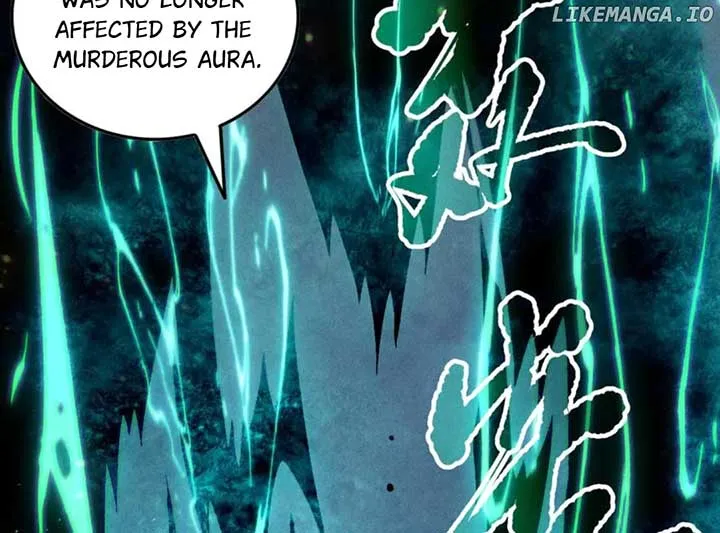 Read Disastrous Necromancer chapter 157 image 28 on Lezhin