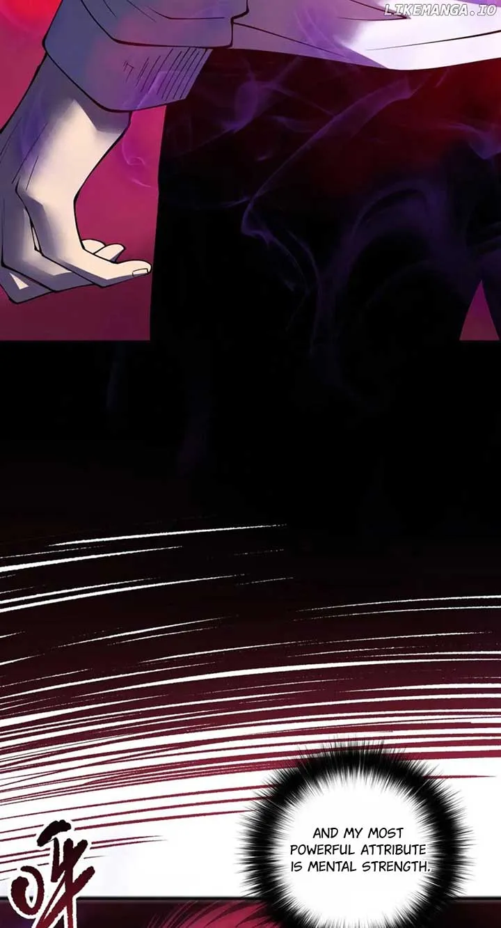 Read Disastrous Necromancer chapter 157 image 3 on Lezhin