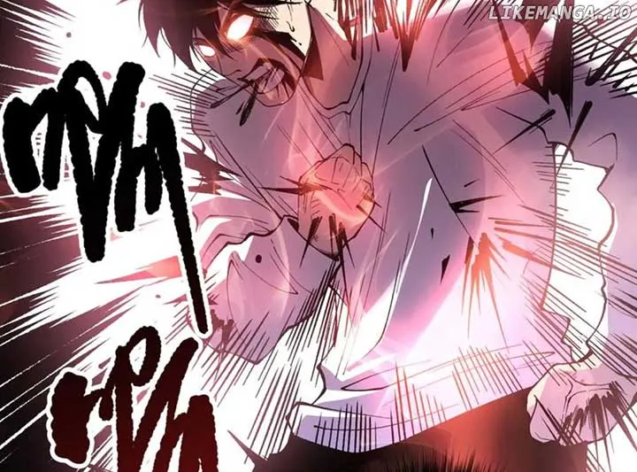 Read Disastrous Necromancer chapter 157 image 43 on Lezhin