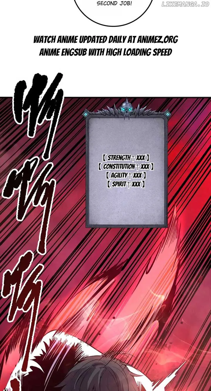 Read Disastrous Necromancer chapter 157 image 47 on Lezhin
