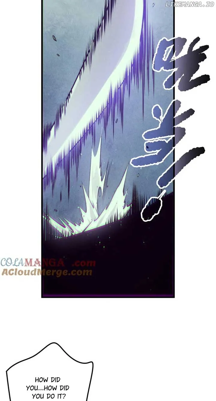 Read Disastrous Necromancer chapter 157 image 53 on Lezhin