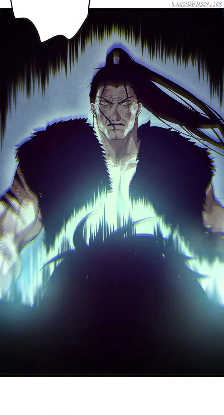 Read Disastrous Necromancer chapter 157 image 54 on Lezhin