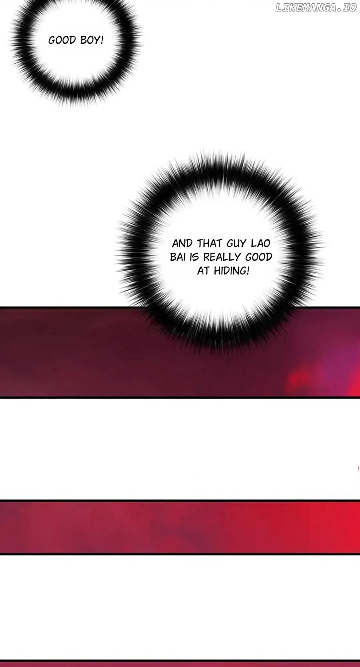 Read Disastrous Necromancer chapter 157 image 56 on Lezhin