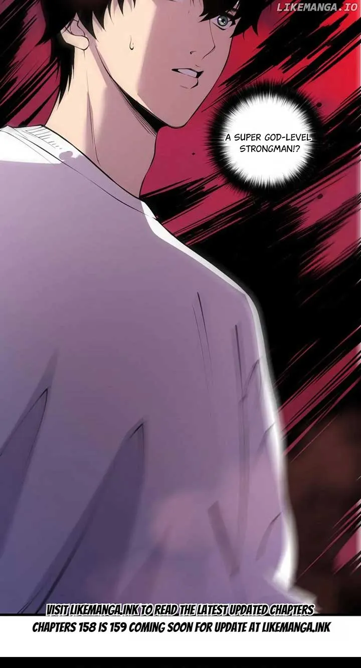 Read Disastrous Necromancer chapter 157 image 61 on Lezhin