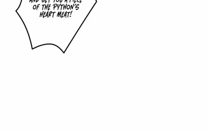 Read Disastrous Necromancer chapter 158 image 13 on Lezhin