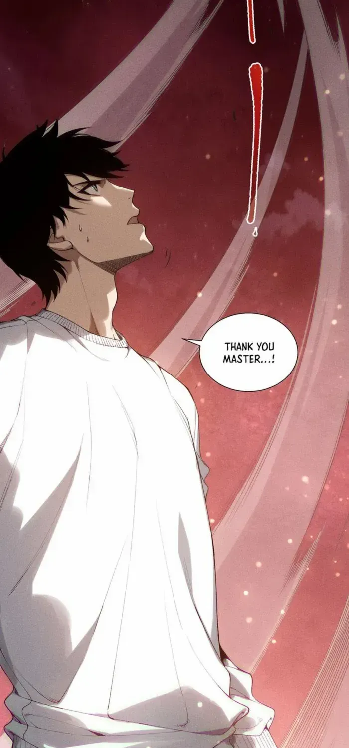 Read Disastrous Necromancer chapter 158 image 15 on Lezhin