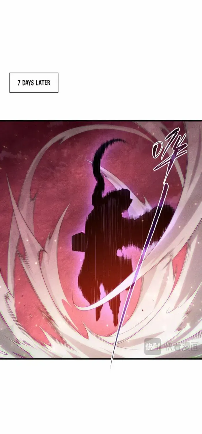 Read Disastrous Necromancer chapter 158 image 17 on Lezhin