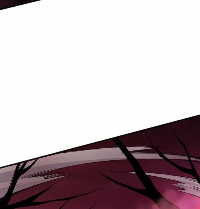 Read Disastrous Necromancer chapter 158 image 23 on Lezhin