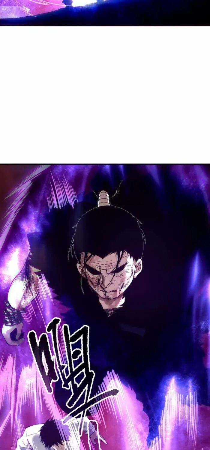 Read Disastrous Necromancer chapter 158 image 26 on Lezhin