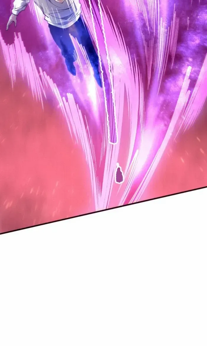 Read Disastrous Necromancer chapter 158 image 27 on Lezhin