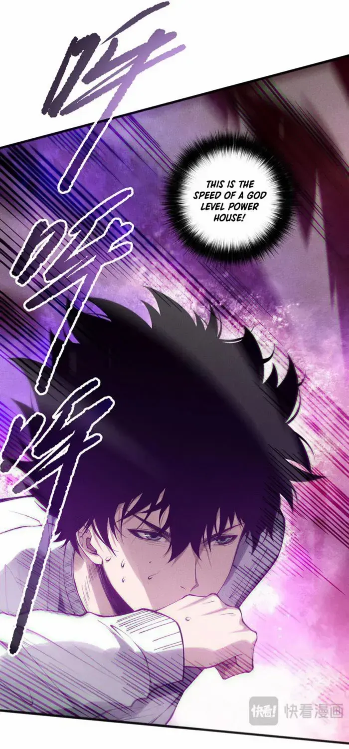 Read Disastrous Necromancer chapter 158 image 28 on Lezhin