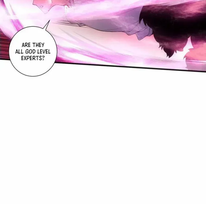 Read Disastrous Necromancer chapter 158 image 32 on Lezhin