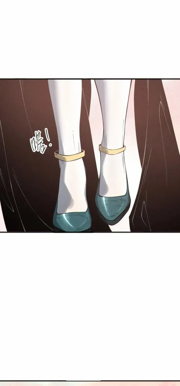 Read Disastrous Necromancer chapter 158 image 39 on Lezhin