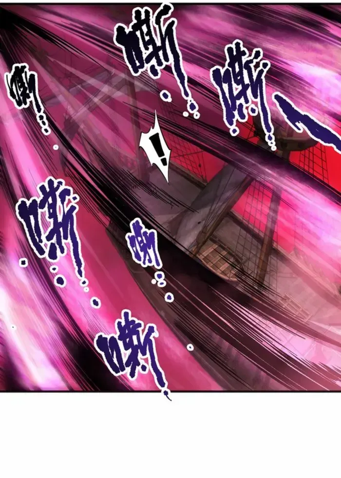 Read Disastrous Necromancer chapter 158 image 47 on Lezhin