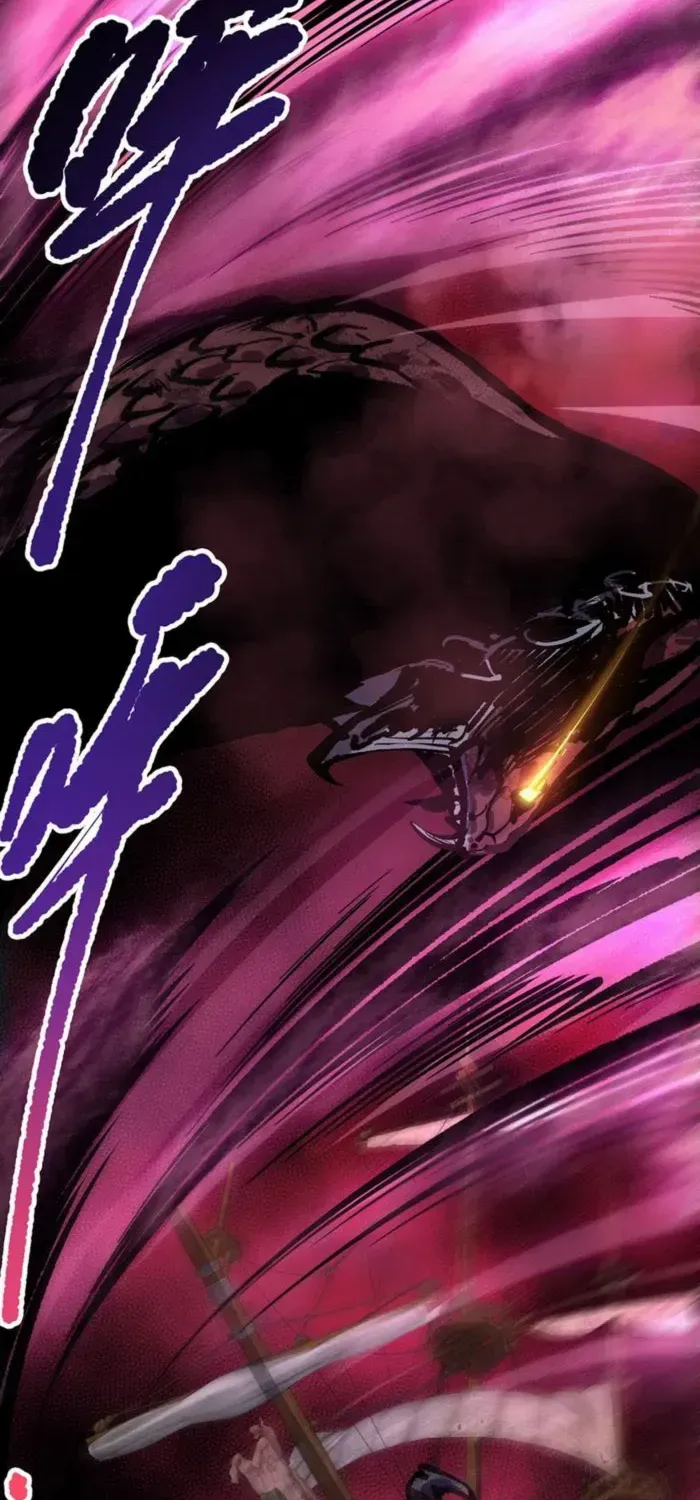 Read Disastrous Necromancer chapter 158 image 49 on Lezhin