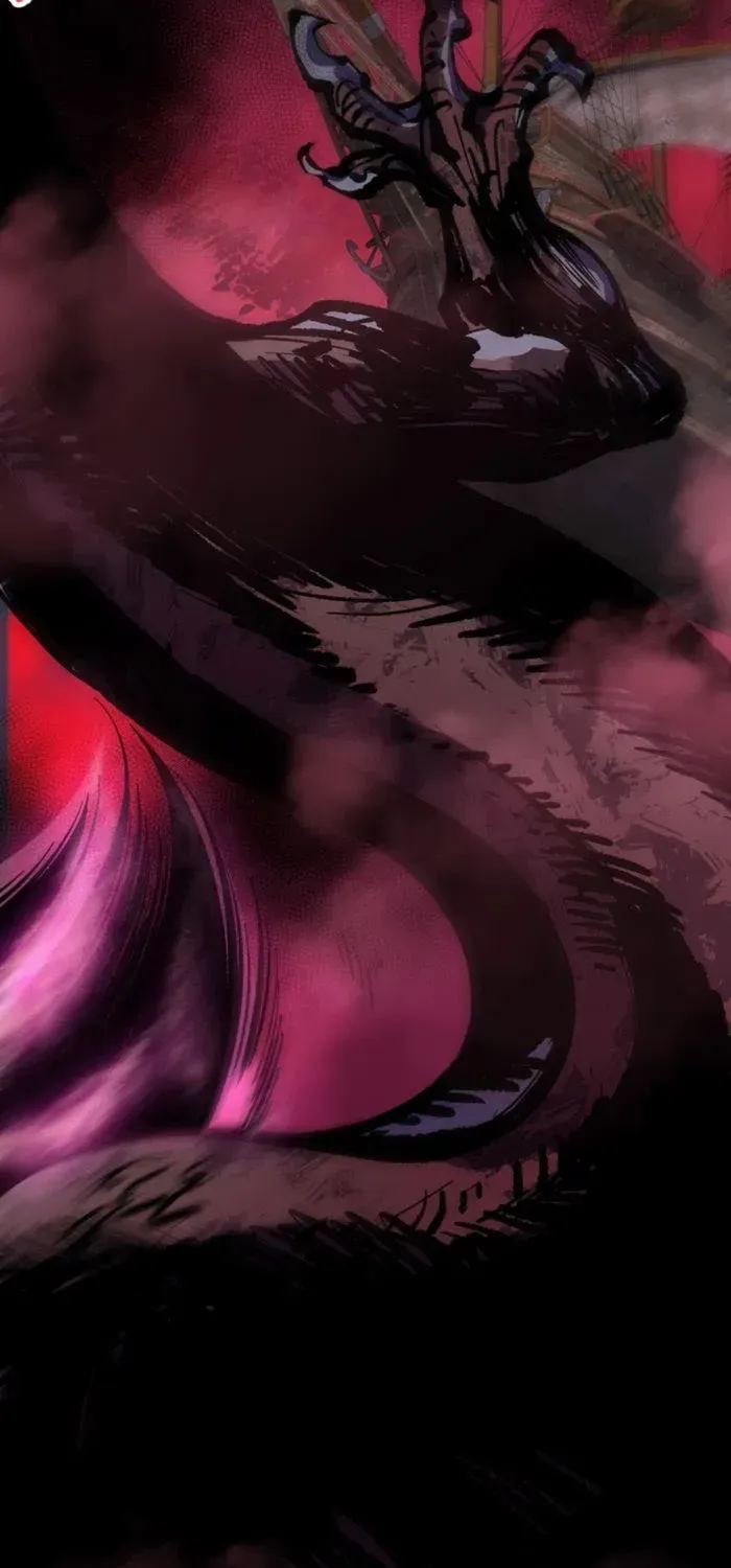 Read Disastrous Necromancer chapter 158 image 50 on Lezhin