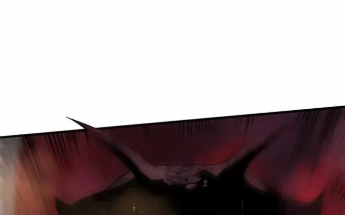 Read Disastrous Necromancer chapter 158 image 52 on Lezhin