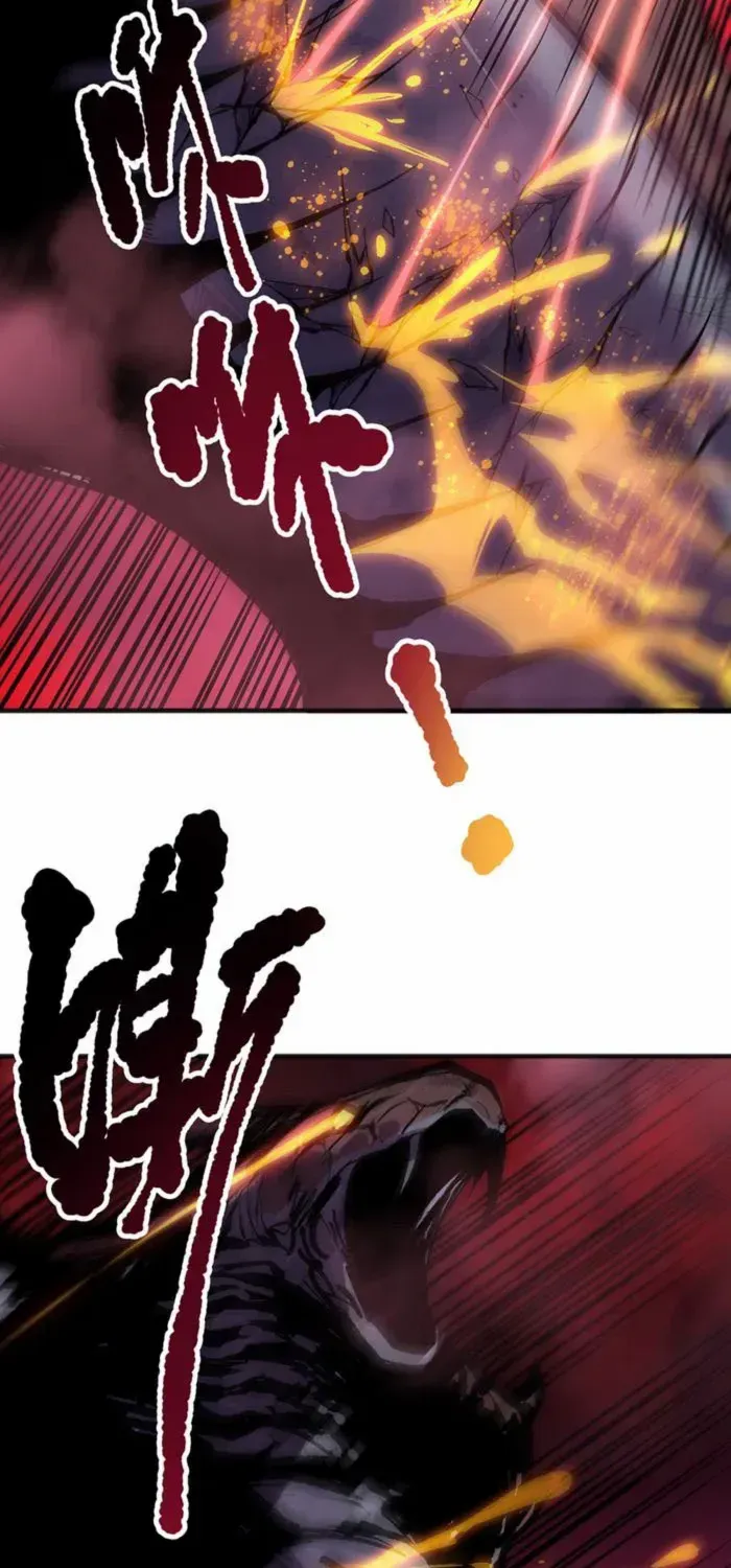 Read Disastrous Necromancer chapter 158 image 55 on Lezhin