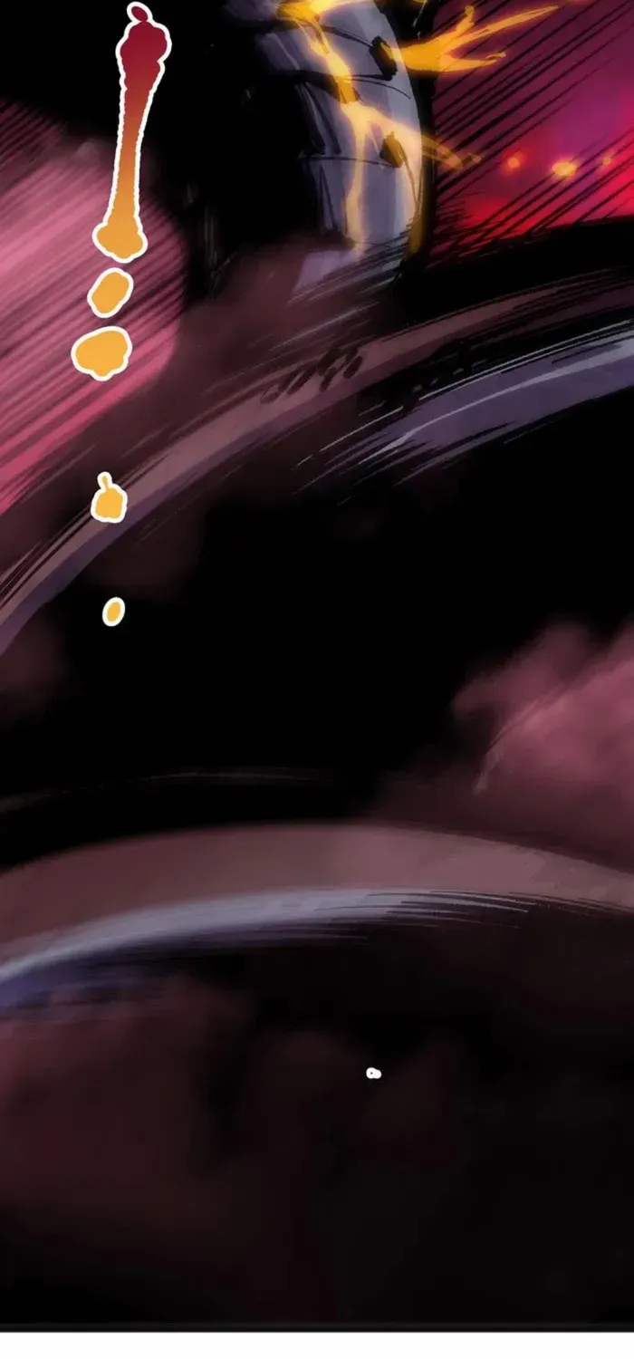 Read Disastrous Necromancer chapter 158 image 56 on Lezhin