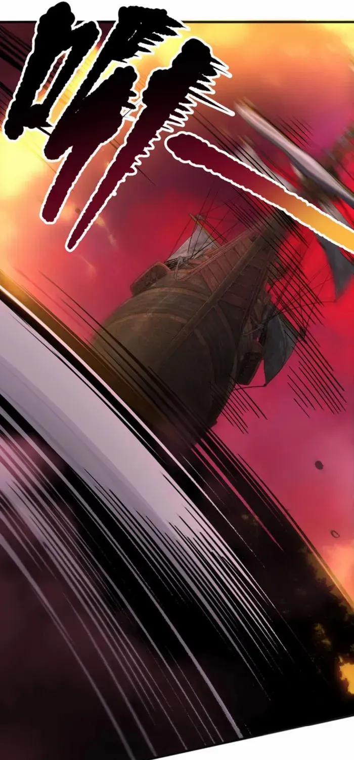 Read Disastrous Necromancer chapter 158 image 58 on Lezhin