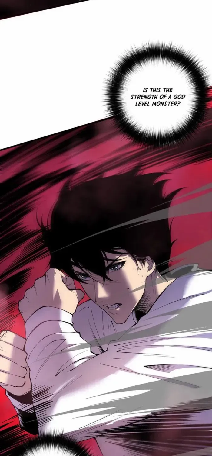 Read Disastrous Necromancer chapter 158 image 59 on Lezhin