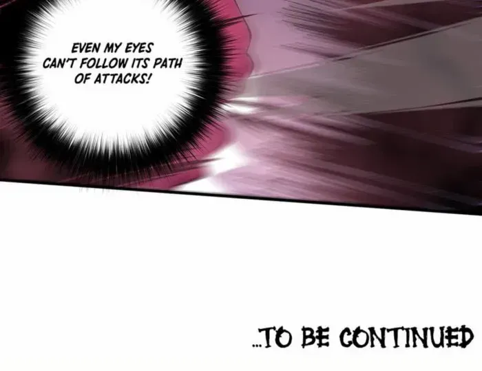 Read Disastrous Necromancer chapter 158 image 60 on Lezhin