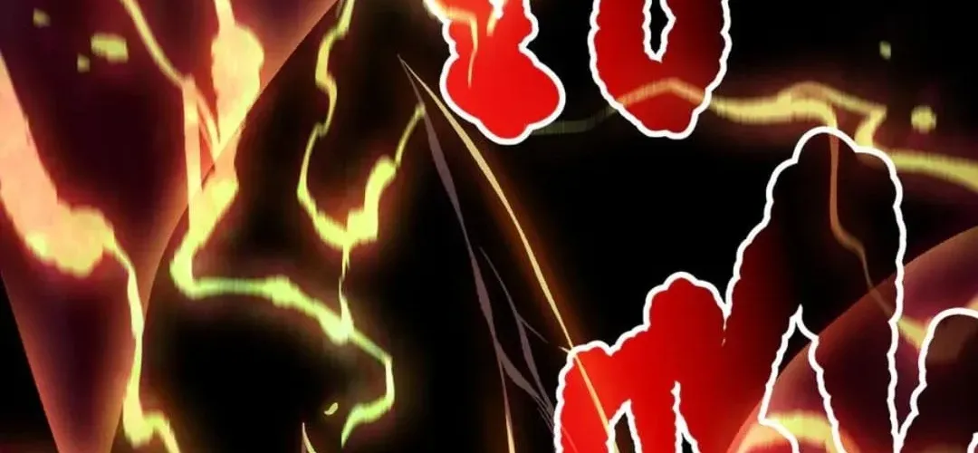 Read Disastrous Necromancer chapter 159 image 107 on Lezhin