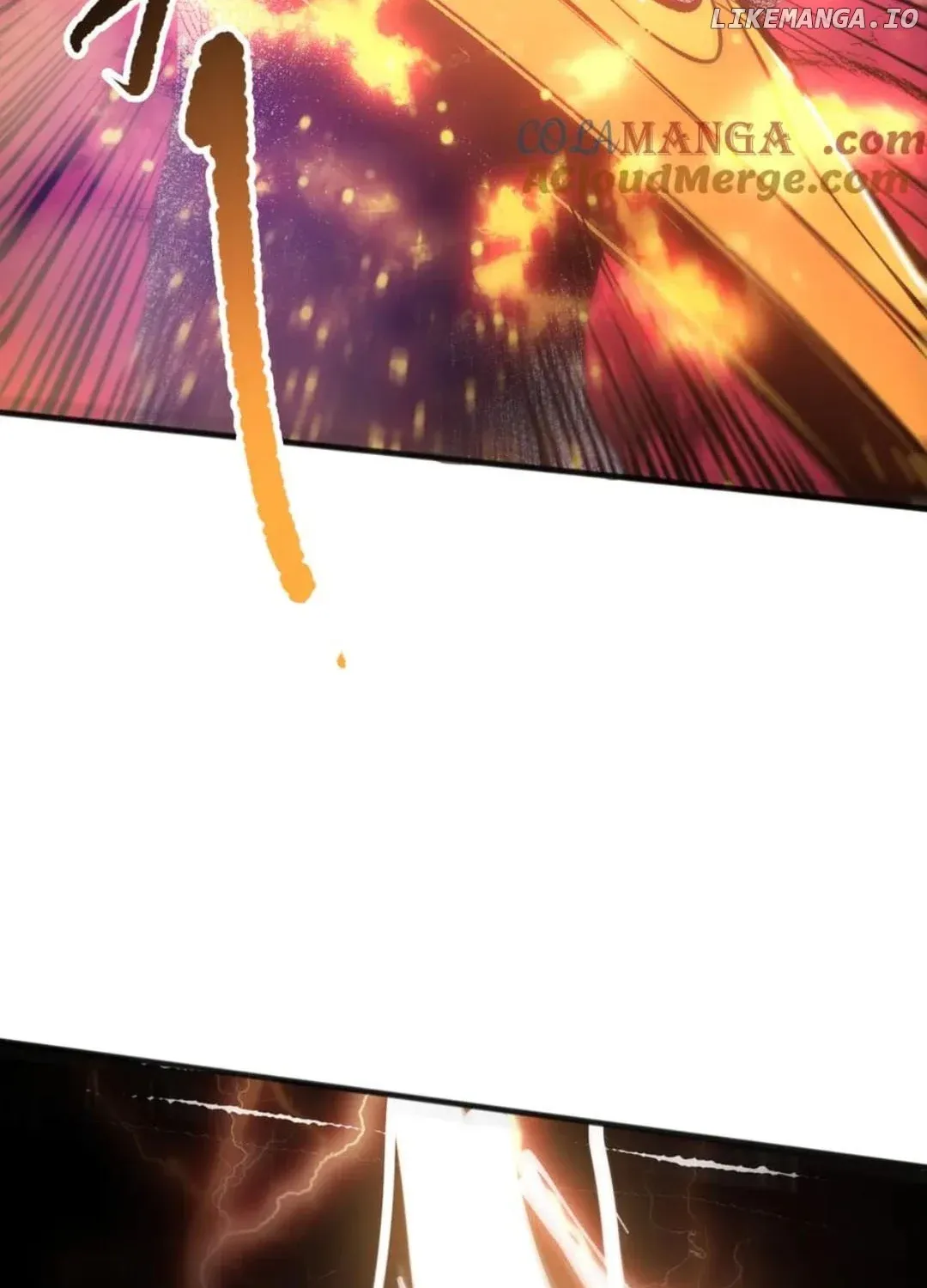 Read Disastrous Necromancer chapter 159 image 11 on Lezhin