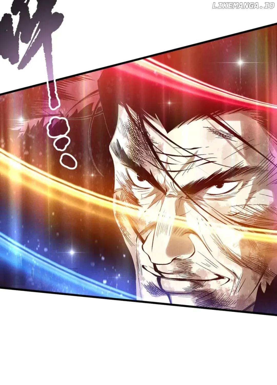 Read Disastrous Necromancer chapter 159 image 115 on Lezhin